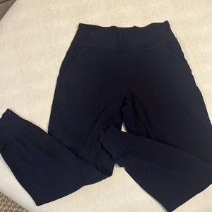 Lululemon align joggers